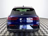 New 2026 Genesis GV70 2.5T Select image 6