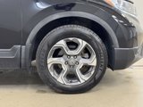Used 2018 Honda CR-V EX-L image 4