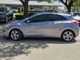 Used 2013 Hyundai Elantra GT w/ Touch & Go Pkg image 2