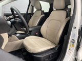 Used 2022 Ford Escape SEL w/ Technology Package image 4