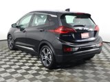 Used 2018 Chevrolet Bolt Premier w/ Driver Confidence II Package image 3