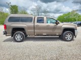 Used 2015 GMC Sierra 2500 SLE w/ SLE Preferred Package image 4