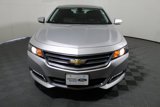 Used 2020 Chevrolet Impala LT image 3