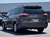 Used 2016 Toyota Sienna XLE Premium image 5