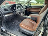 Used 2017 Subaru Outback 2.5i Touring image 2