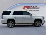 Used 2018 GMC Yukon Denali image 6