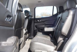 Used 2020 GMC Acadia SLT image 6