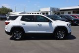New 2025 GMC Terrain Elevation image 3