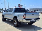 Used 2011 Toyota Tacoma PreRunner image 2