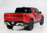Used 2023 Rivian R1T Adventure image 2