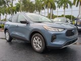 New 2024 Ford Escape Active w/ Tech Pack #1 image 2
