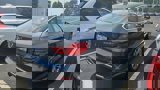 Used 2016 BMW 328i Gran Turismo xDrive image 3