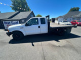 Used 2000 Ford F250 XL image 2