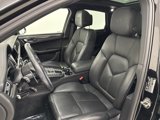 Certified 2021 Porsche Macan GTS image 5