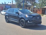 Certified 2023 Ford Edge SEL w/ Convenience Package image 3