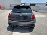 Used 2020 MINI Cooper John Cooper Works image 4