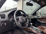 Used 2016 Audi Q5 2.0T Premium image 2
