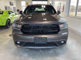 Used 2018 Dodge Durango GT w/ Blacktop Package image 2