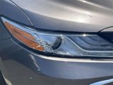 Used 2024 Toyota Camry XLE image 5