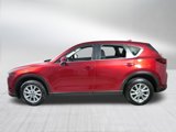 Certified 2022 MAZDA CX-5 AWD 2.5 S image 4