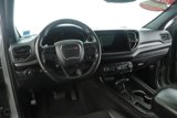 Used 2022 Dodge Durango R/T w/ Tow 'N Go Package image 2