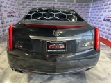Used 2014 Cadillac XTS Premium image 5