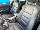 Used 2015 MAZDA MAZDA6 Sport image 6