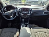 Used 2020 Chevrolet Equinox LT image 3