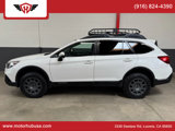 Used 2019 Subaru Outback 2.5i Premium w/ Popular Package #2 image 3