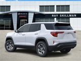 New 2025 GMC Terrain Elevation image 3