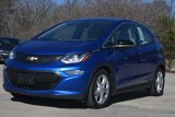 Used 2018 Chevrolet Bolt LT image 5