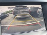Used 2017 Hyundai Santa Fe Sport image 4