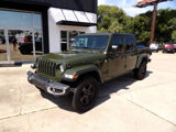 Used 2021 Jeep Gladiator Sport image 2