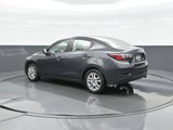 Used 2016 Scion iA image 5