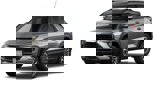 New 2025 Chevrolet TrailBlazer LT w/ LT Cold Weather Package image 2