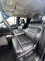 Used 2004 Ford F150 4x4 SuperCrew image 6