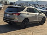 Certified 2023 Chevrolet Equinox Premier image 3