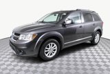 Used 2016 Dodge Journey SXT w/ Comfort/Convenience Group image 4