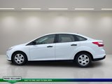 Used 2013 Ford Focus S image 5