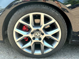 Used 2013 Volkswagen Golf 4-Door image 5