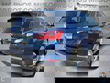 Used 2021 Chevrolet Equinox LT image 4
