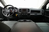 Used 2017 RAM 1500 Tradesman w/ Popular Equipment Group image 5