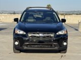 Used 2018 Subaru Crosstrek 2.0i Premium image 2