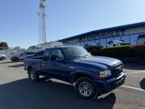 Used 2011 Ford Ranger 2WD SuperCab image 2