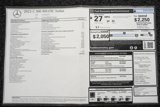 Used 2023 Mercedes-Benz C 300 4MATIC Sedan image 4