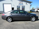 Used 2011 Toyota Camry XLE image 6