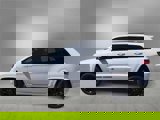 Used 2019 Jeep Grand Cherokee Altitude image 6