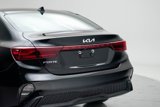 Used 2023 Kia Forte LXS image 4