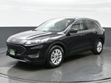 Used 2020 Ford Escape SE image 2