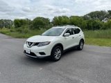 Used 2016 Nissan Rogue SV image 3